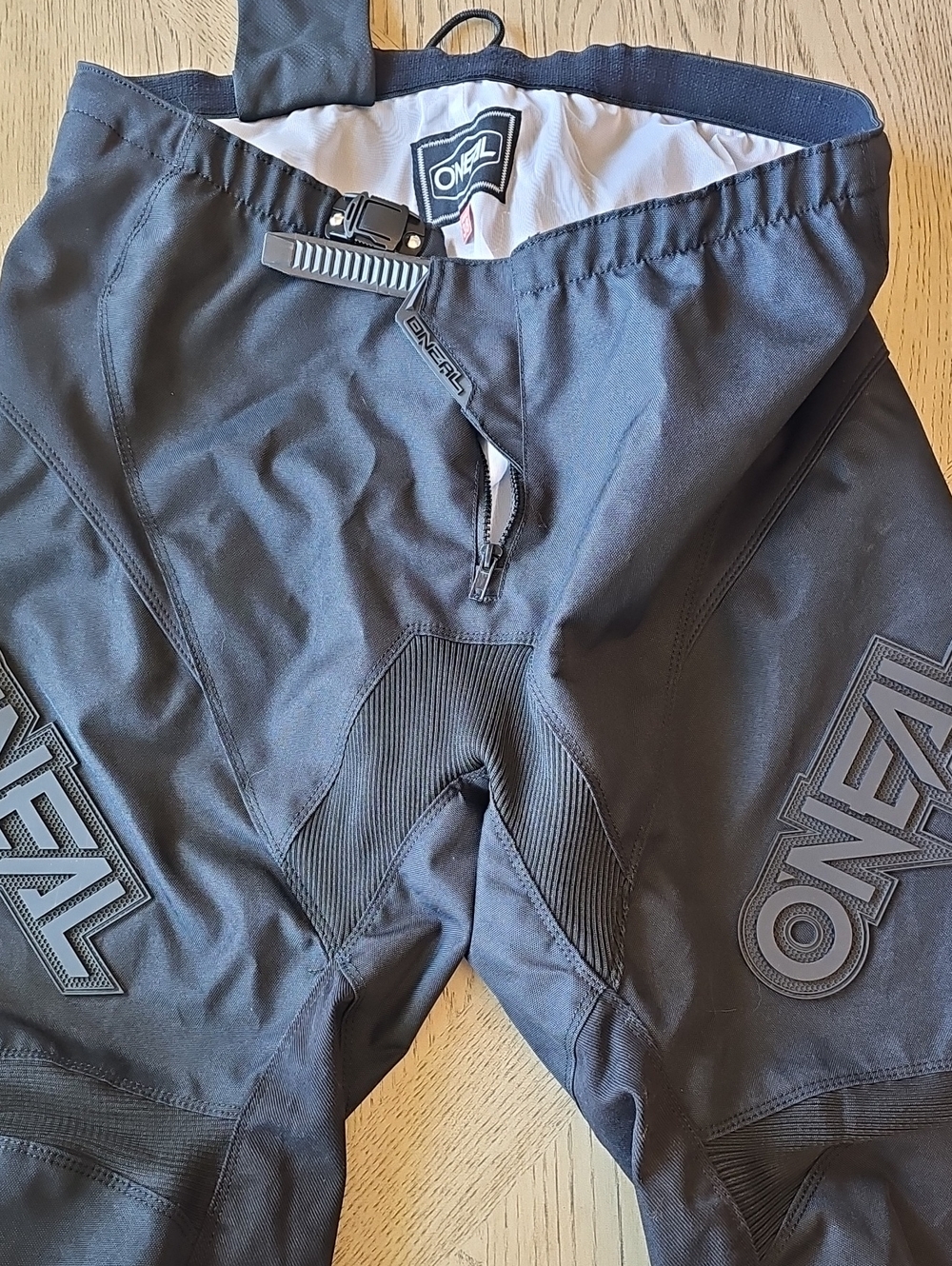 Oneal Dirtbike Pants Mens 38